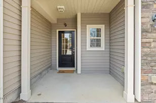 243 Beaconwood Ln, Holly Springs, NC 27540 - Photo 4