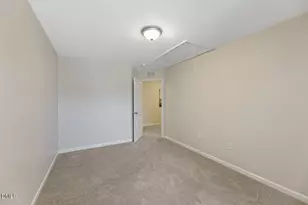 243 Beaconwood Ln, Holly Springs, NC 27540 - Photo 22