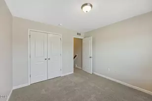 243 Beaconwood Ln, Holly Springs, NC 27540 - Photo 20