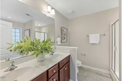 243 Beaconwood Lane, Holly Springs, NC 27540 - Photo 14