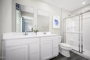 205 Brook Sward Dr, Wendell, NC 27591 - Photo 14