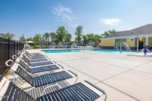 205 Brook Sward Dr, Wendell, NC 27591 - Photo 22