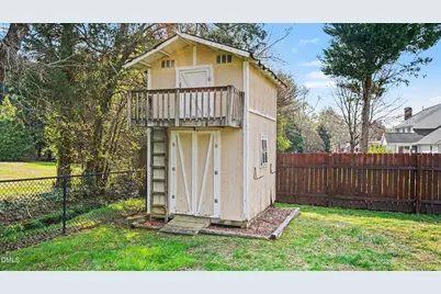 537 N Gurney Street, Burlington, NC 27215 - Photo 24