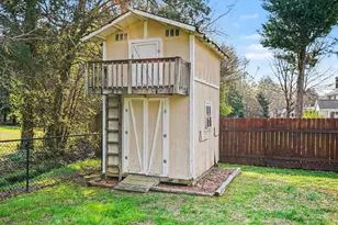 537 N Gurney St, Burlington, NC 27215 - Photo 24