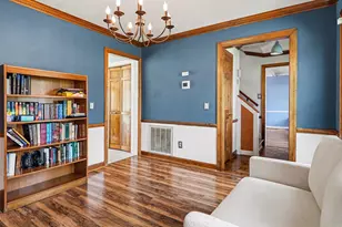 537 N Gurney St, Burlington, NC 27215 - Photo 12