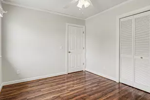 537 N Gurney St, Burlington, NC 27215 - Photo 20