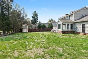 537 N Gurney St, Burlington, NC 27215 - Photo 26