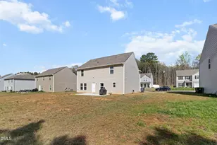 507 E Waycliff Rd, Henderson, NC 27537 - Photo 26