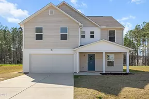 507 E Waycliff Rd, Henderson, NC 27537 - Photo 2