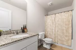 507 E Waycliff Rd, Henderson, NC 27537 - Photo 24