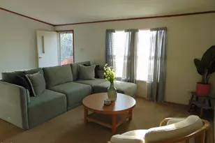 130 Lake View Rd, Prospect Hill, NC 27314 - Photo 54