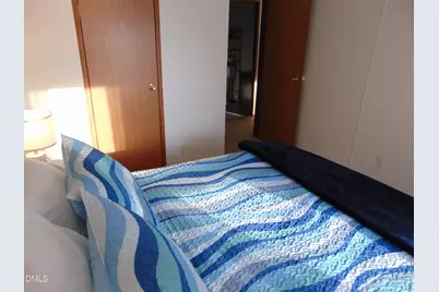 130 Lake View Road, Prospect Hill, NC 27314 - Photo 66