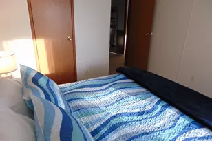 130 Lake View Rd, Prospect Hill, NC 27314 - Photo 66