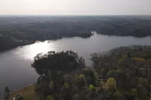 130 Lake View Rd, Prospect Hill, NC 27314 - Photo 18