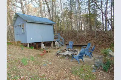 130 Lake View Road, Prospect Hill, NC 27314 - Photo 40