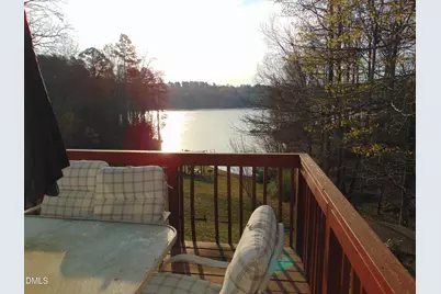 130 Lake View Road, Prospect Hill, NC 27314 - Photo 70