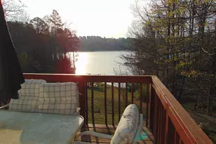 130 Lake View Rd, Prospect Hill, NC 27314 - Photo 70