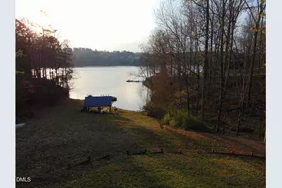 130 Lake View Road, Prospect Hill, NC 27314 - Photo 50