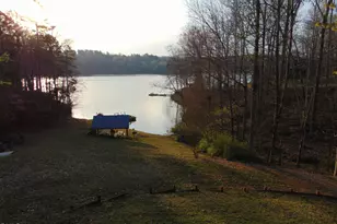 130 Lake View Rd, Prospect Hill, NC 27314 - Photo 50