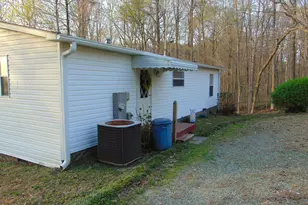 130 Lake View Rd, Prospect Hill, NC 27314 - Photo 34