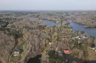 130 Lake View Rd, Prospect Hill, NC 27314 - Photo 14