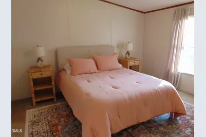 130 Lake View Road, Prospect Hill, NC 27314 - Photo 58