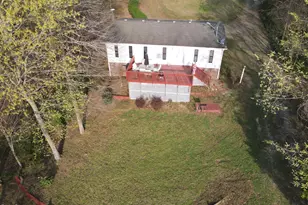 130 Lake View Rd, Prospect Hill, NC 27314 - Photo 24