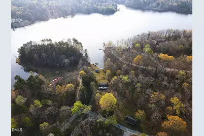 130 Lake View Road, Prospect Hill, NC 27314 - Photo 2