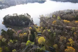 130 Lake View Rd, Prospect Hill, NC 27314 - Photo 2