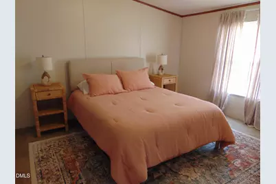 130 Lake View Road, Prospect Hill, NC 27314 - Photo 56