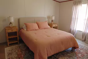 130 Lake View Rd, Prospect Hill, NC 27314 - Photo 56