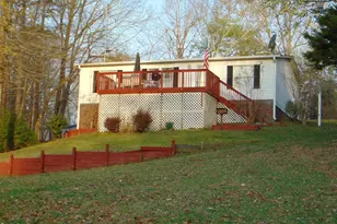 130 Lake View Rd, Prospect Hill, NC 27314 - Photo 42