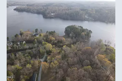 130 Lake View Road, Prospect Hill, NC 27314 - Photo 4