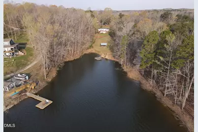 130 Lake View Road, Prospect Hill, NC 27314 - Photo 8