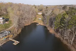 130 Lake View Rd, Prospect Hill, NC 27314 - Photo 8