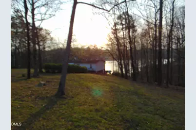 130 Lake View Road, Prospect Hill, NC 27314 - Photo 28