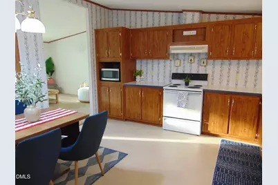130 Lake View Road, Prospect Hill, NC 27314 - Photo 62