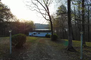 130 Lake View Rd, Prospect Hill, NC 27314 - Photo 26