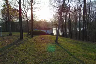 130 Lake View Rd, Prospect Hill, NC 27314 - Photo 32