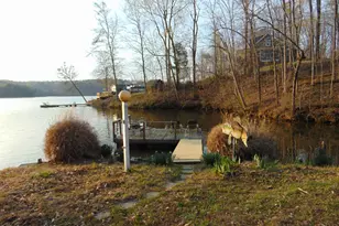 130 Lake View Rd, Prospect Hill, NC 27314 - Photo 44