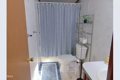 130 Lake View Road, Prospect Hill, NC 27314 - Photo 68