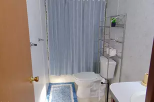 130 Lake View Rd, Prospect Hill, NC 27314 - Photo 68