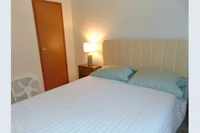 130 Lake View Road, Prospect Hill, NC 27314 - Photo 64