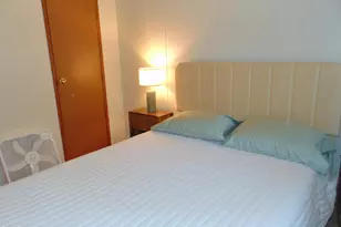 130 Lake View Rd, Prospect Hill, NC 27314 - Photo 64