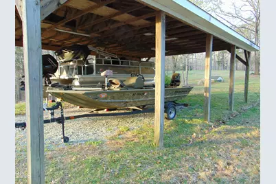 130 Lake View Road, Prospect Hill, NC 27314 - Photo 30