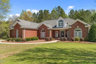 104 Westchase Run, Sanford, NC 27330 - Photo 4