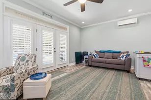 104 Westchase Run, Sanford, NC 27330 - Photo 42