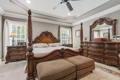 104 Westchase Run, Sanford, NC 27330 - Photo 26