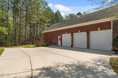 104 Westchase Run, Sanford, NC 27330 - Photo 10