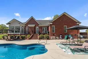 104 Westchase Run, Sanford, NC 27330 - Photo 46